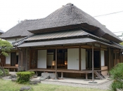 5 bí quyết thiết kế nhà ở của người Nhật